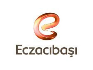 eczacibasi-boru-izolasyon-1-1-1-1.jpg